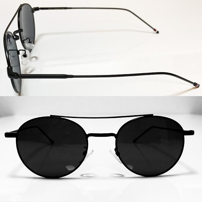 在庫限りの超特価 サングラス メンズ レディース 全5色 STYLE-ON
