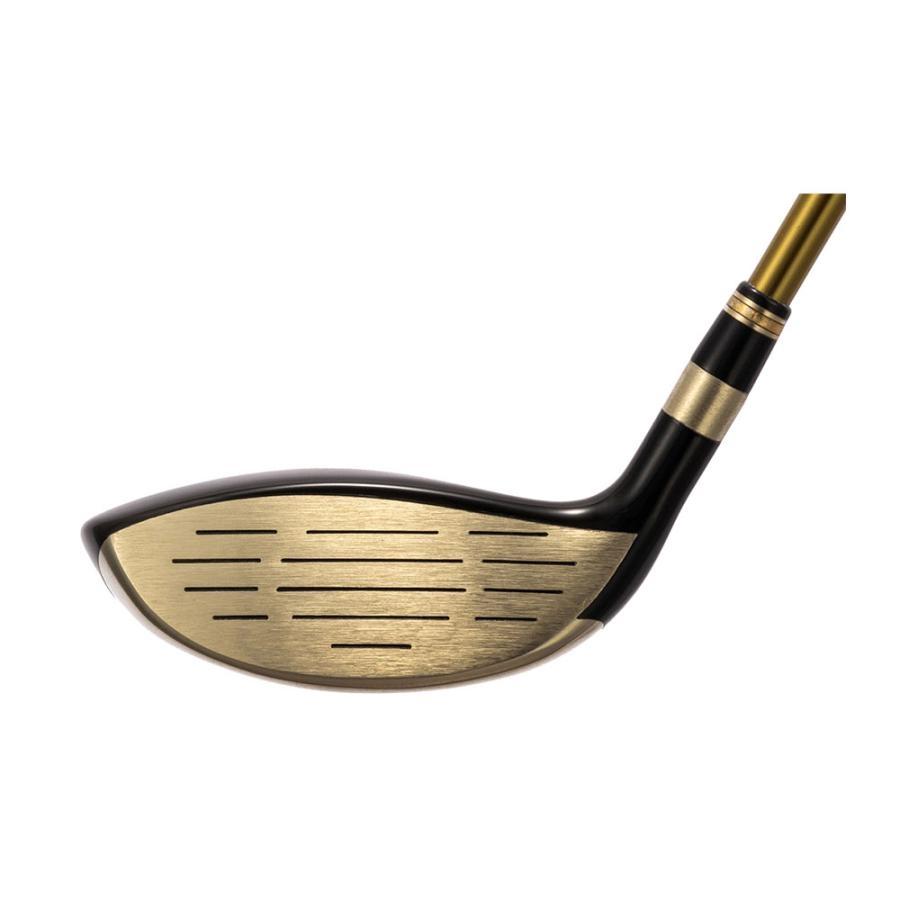 KATANA GOLF カタナゴルフ フェアウェイ ゴルフクラブ VOLTIO KATANA GOLF カタナゴルフ フェアウェイ ゴルフクラブ VOLTIO
