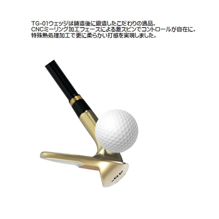 KATANA GOLF（カタナゴルフ） アイアンセット 8本セット ゴルフクラブ