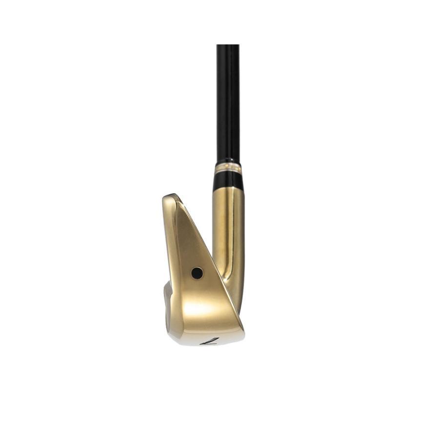 KATANA GOLF（カタナゴルフ） アイアンセット 8本セット ゴルフクラブ