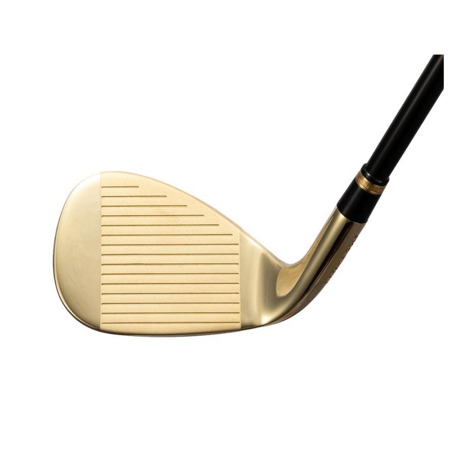 KATANA GOLF（カタナゴルフ） アイアンセット 8本セット ゴルフクラブ