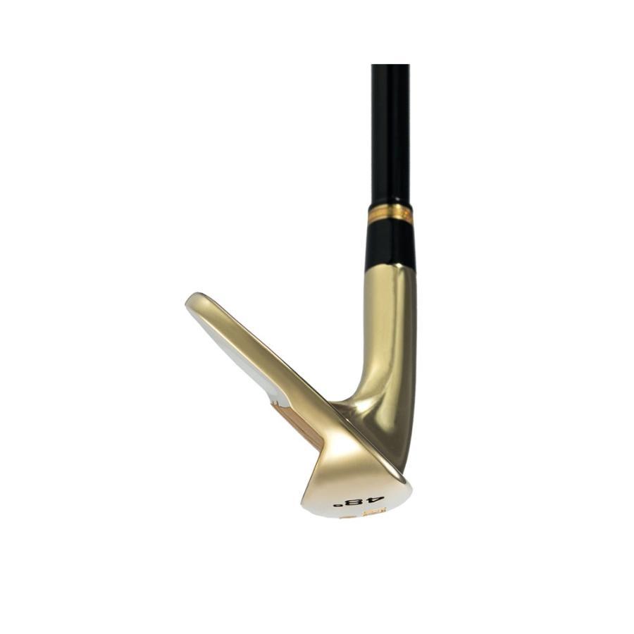 KATANA GOLF（カタナゴルフ） アイアンセット 8本セット ゴルフクラブ
