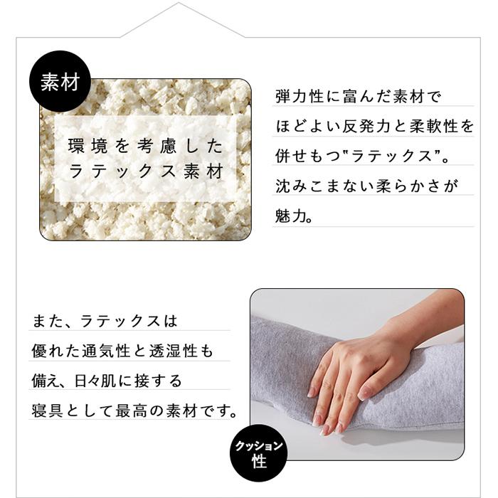 マッサージ ネックピロー 振動機能搭載 コンパクトに持ち運び可能 WAVEWAVE  RELEX NECK PILOW 正規品 送料無料 | WAVEWAVE | 03