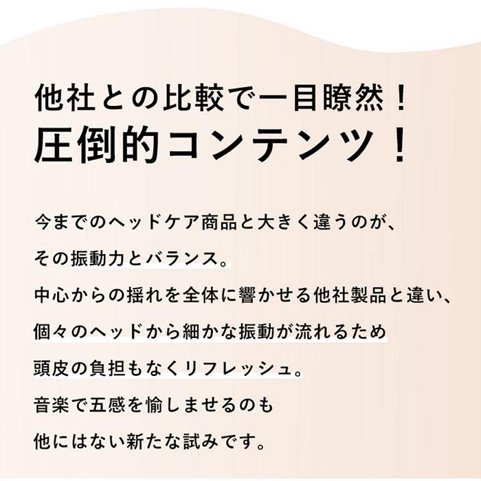 ヘッドスパ　ヘッドマッサージ DVD テキスト ヘッドスパ ヘッドマッサージ DVD テキスト