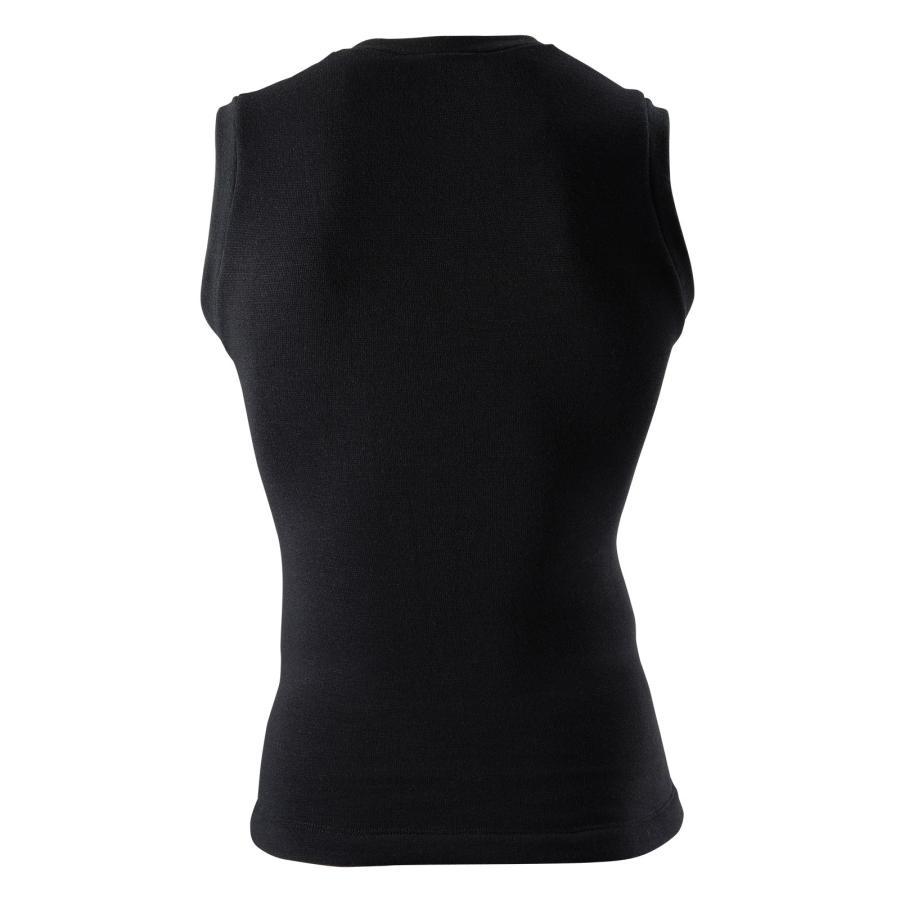 ZEROFIT 速暖 抗菌防臭 イオンスポーツ ゼロフィット ヒートラブ