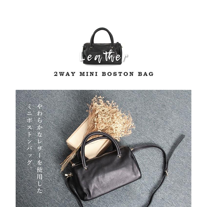 本革 ミニバッグ レディース 2way ショルダーバッグ ミニ 本革 ミニバッグ レディース 2way ショルダーバッグ ミニ