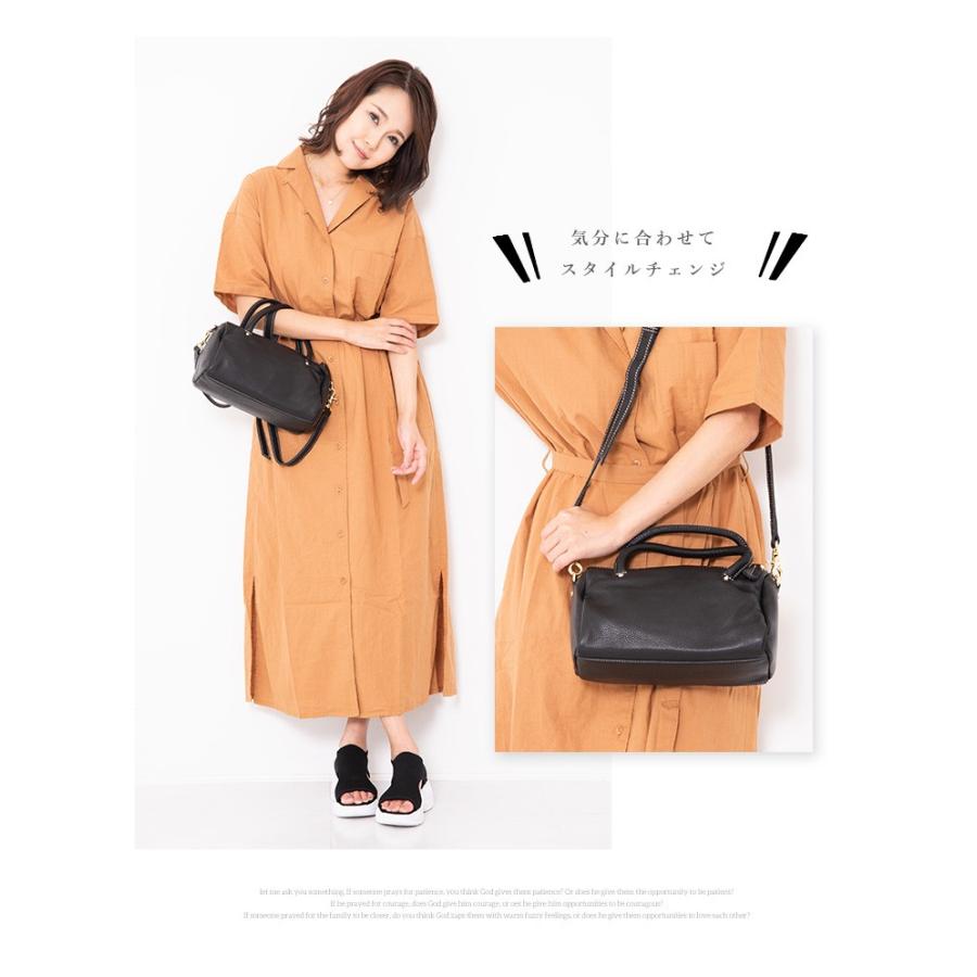 本革 ミニバッグ レディース 2way ショルダーバッグ ミニ 本革 ミニバッグ レディース 2way ショルダーバッグ ミニ