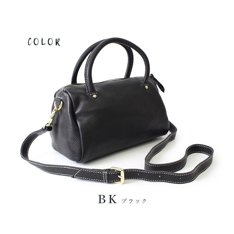 本革 ミニバッグ レディース 2way ショルダーバッグ ミニ 本革 ミニバッグ レディース 2way ショルダーバッグ ミニ