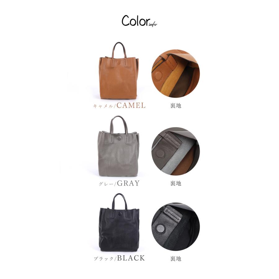 トートバッグ レディース ショルダーバッグ 2WAY 本革 レザー トートバッグ レディース ショルダーバッグ 2WAY 本革 レザー