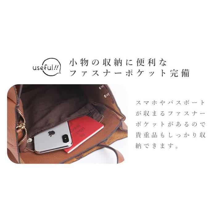 トートバッグ レディース ショルダーバッグ 2WAY 本革 レザー トートバッグ レディース ショルダーバッグ 2WAY 本革 レザー