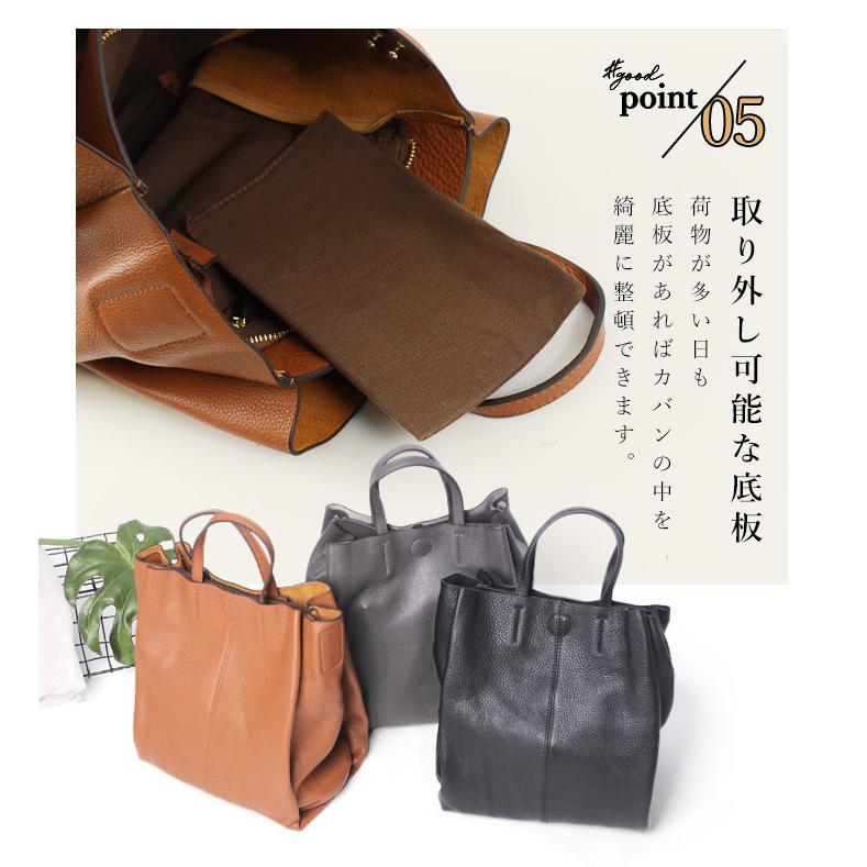 トートバッグ レディース ショルダーバッグ 2WAY 本革 レザー トートバッグ レディース ショルダーバッグ 2WAY 本革 レザー