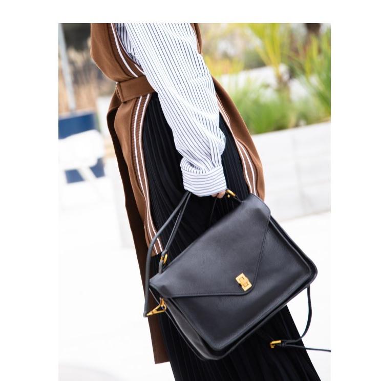 映画・ドラマ使用 本革 トートバッグ レディース レザーバッグ