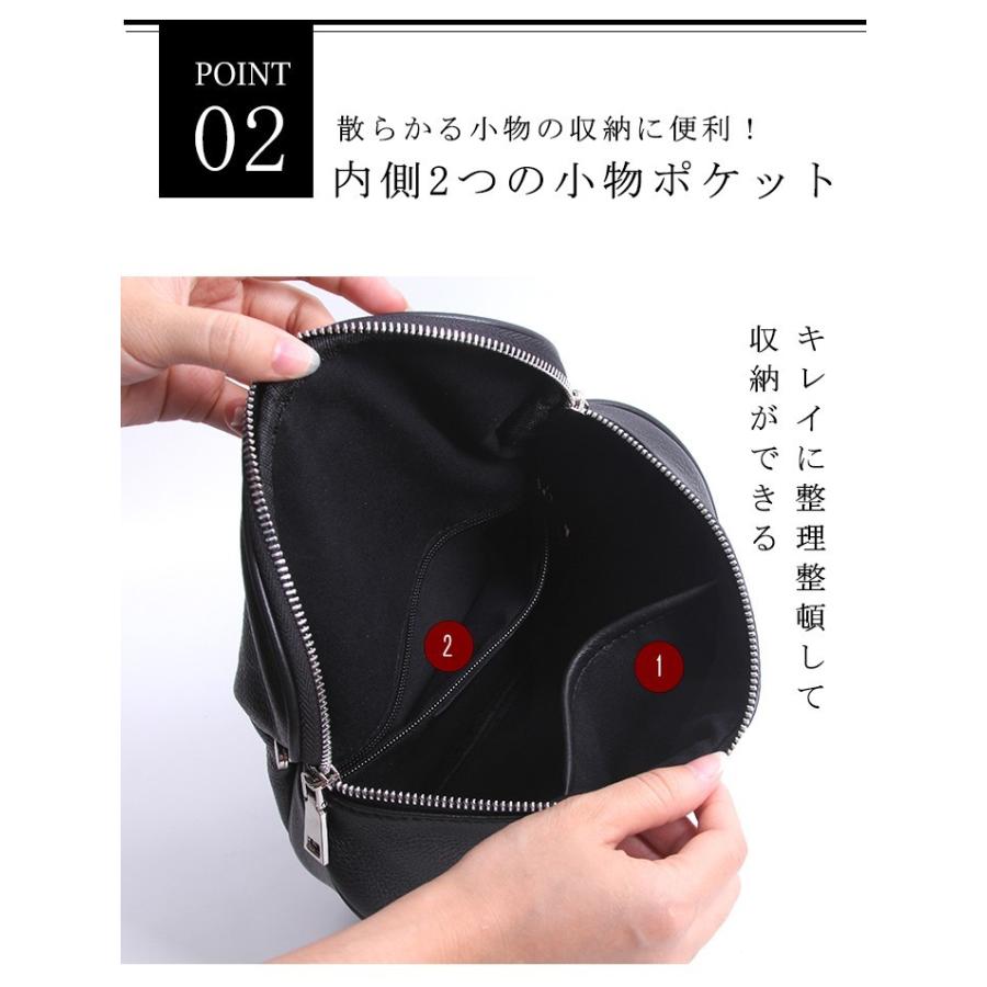 はな　　ブラックレザーショルダーバッグ 楽天市場】レディースバッグ 本革バッグ レザー 本革 鞄 ワン