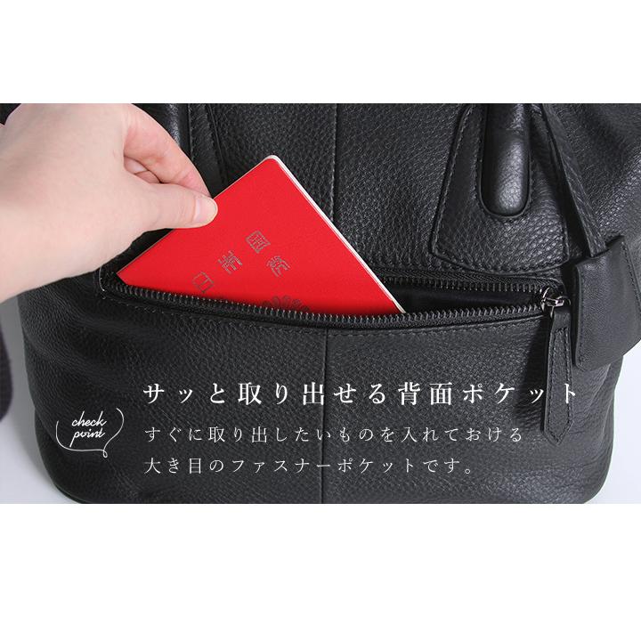 オーダー用　トート型本革ショルダーバッグ トートバッグ レディース ショルダーバッグ 本革バッグ 2WAY 本革