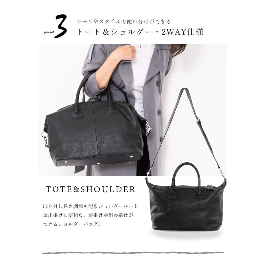 トートバッグ レディース 本革 ショルダーバッグ 2WAY レザー トートバッグ レディース 本革 ショルダーバッグ 2WAY レザー