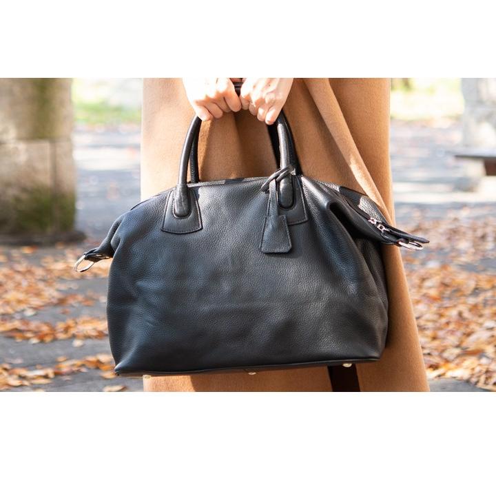 トートバッグ レディース 本革 ショルダーバッグ 2WAY レザー トートバッグ レディース 本革 ショルダーバッグ 2WAY レザー