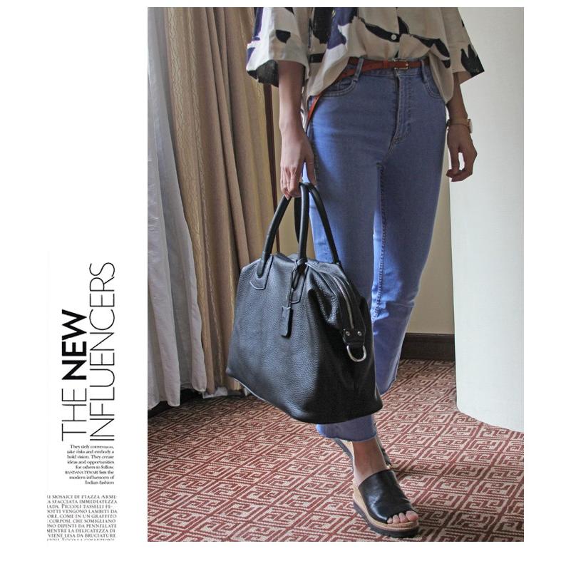 【美品】土屋鞄 ボストンバッグ 2way ショルダー トート レザー キャンバス 土屋鞄から、エイジングが楽しめるキャンバス×レザーのバッグ2種登場