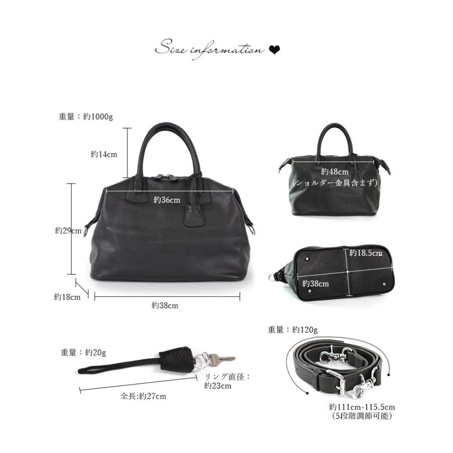 トートバッグ レディース 本革 ショルダーバッグ 2WAY レザー トートバッグ レディース 本革 ショルダーバッグ 2WAY レザー