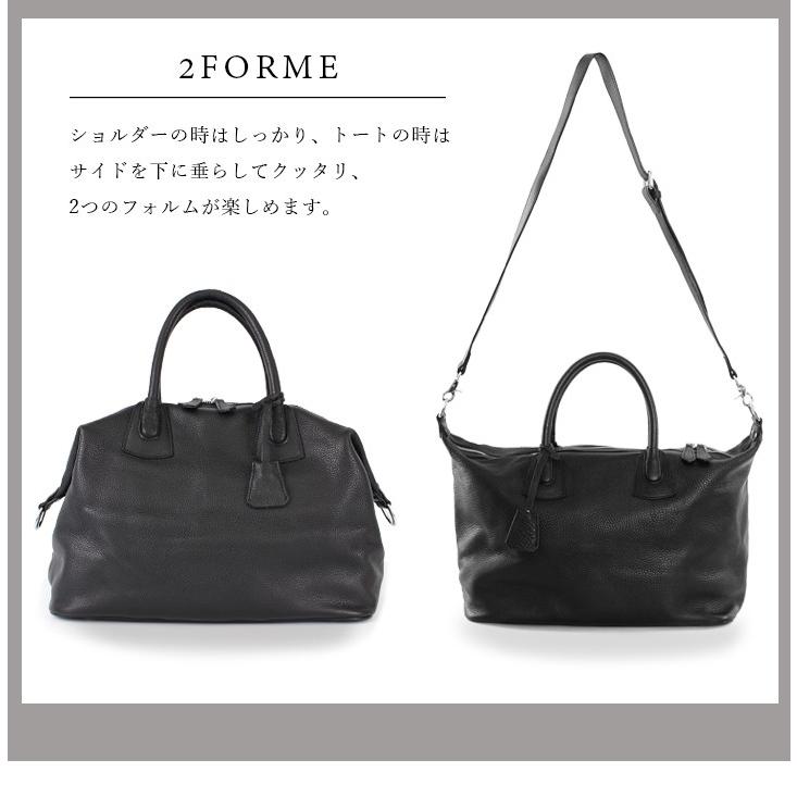 トートバッグ レディース 本革 ショルダーバッグ 2WAY レザー トートバッグ レディース 本革 ショルダーバッグ 2WAY レザー