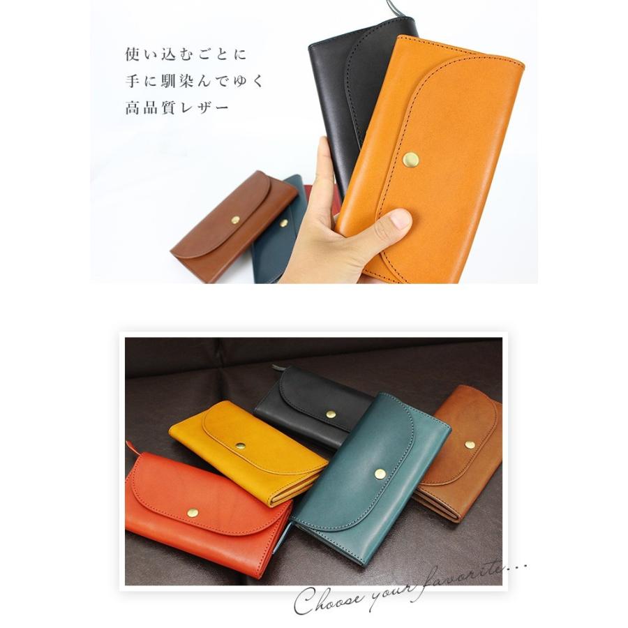 携帯が入る財布 アウトレット】スマホを財布に スマホ貼付型多機能ウォレット