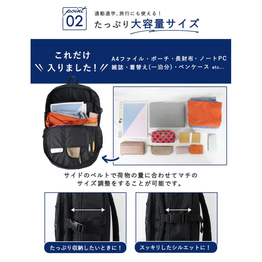 リュック リュックサック コンバース レディース A4 軽量 男女兼用 ユニセックス デイパック メンズ 通勤 通学 お出かけ 旅行 レジャーの画像