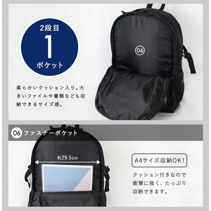 リュック リュックサック コンバース レディース A4 軽量 男女兼用 ユニセックス デイパック メンズ 通勤 通学 お出かけ 旅行 レジャーの画像