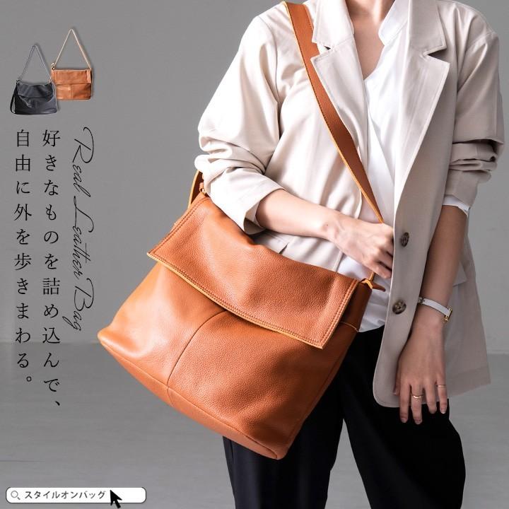 ショルダーバッグ 本革バッグ レザーバッグ メンズ レディース ショルダーバッグ 本革バッグ レザーバッグ メンズ レディース