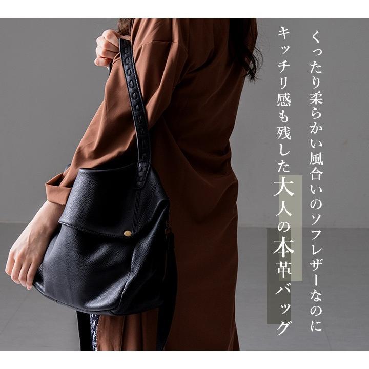 トートバッグ ショルダーバッグ 2WAYバッグ 本革バッグ レザー トートバッグ ショルダーバッグ 2WAYバッグ 本革バッグ レザー