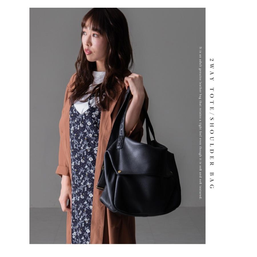 トートバッグ ショルダーバッグ 2WAYバッグ 本革バッグ レザー トートバッグ ショルダーバッグ 2WAYバッグ 本革バッグ レザー