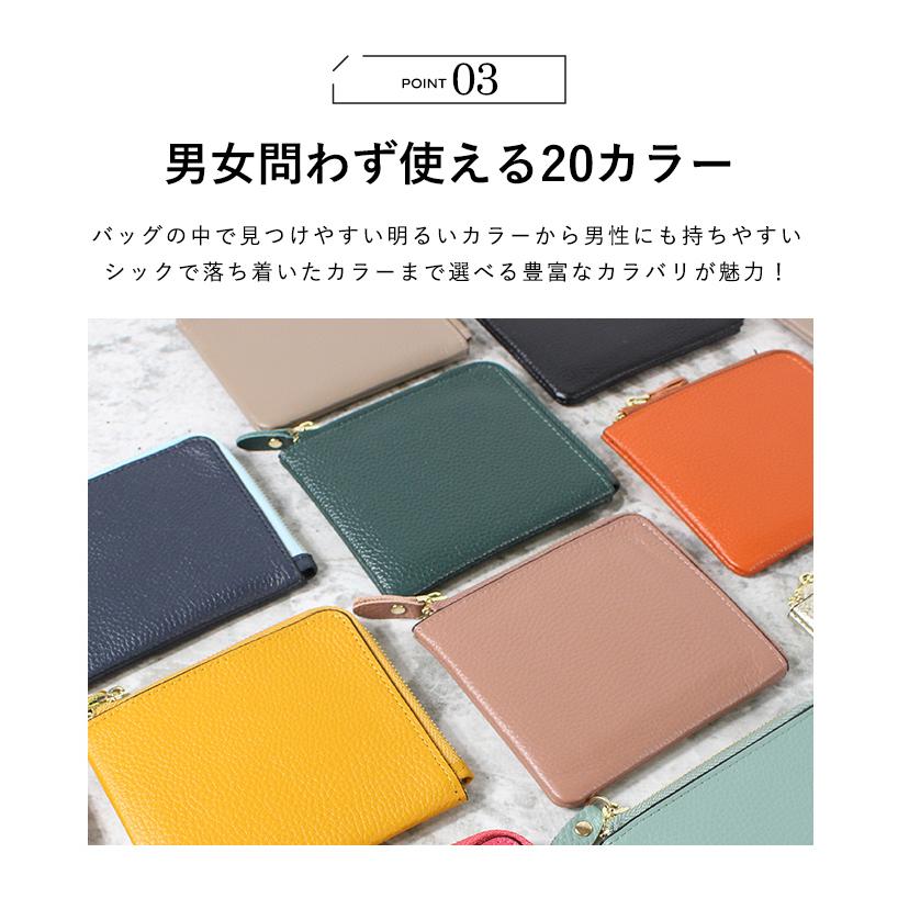 財布 ミニ財布 本革 コインケース カードケース レディース 財布 ミニ財布 本革 コインケース カードケース レディース