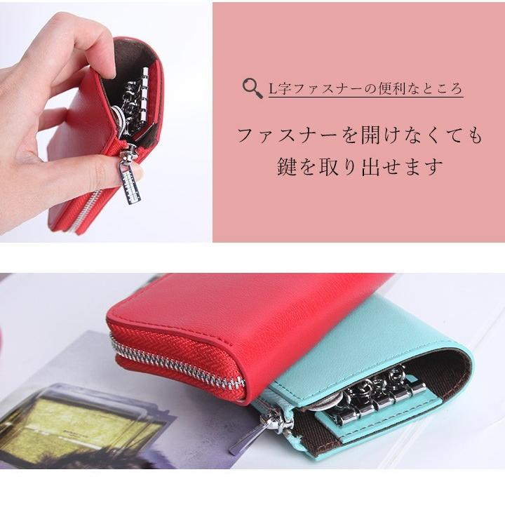 スタイルオンバッグ キーケース 本革 レディース メンズ スマートキーケース レザー 4連フック シンプル ギフト 訳あり 送料無料 :9095: スタイルオンバッグ - 通販 - Yahoo!ショッピング スタイルオンバッグ キーケース 本革 レディース メンズ スマートキーケース レザー 4連フック シンプル ギフト 訳あり 送料無料 :9095: スタイルオンバッグ - 通販 - Yahoo!ショッピング