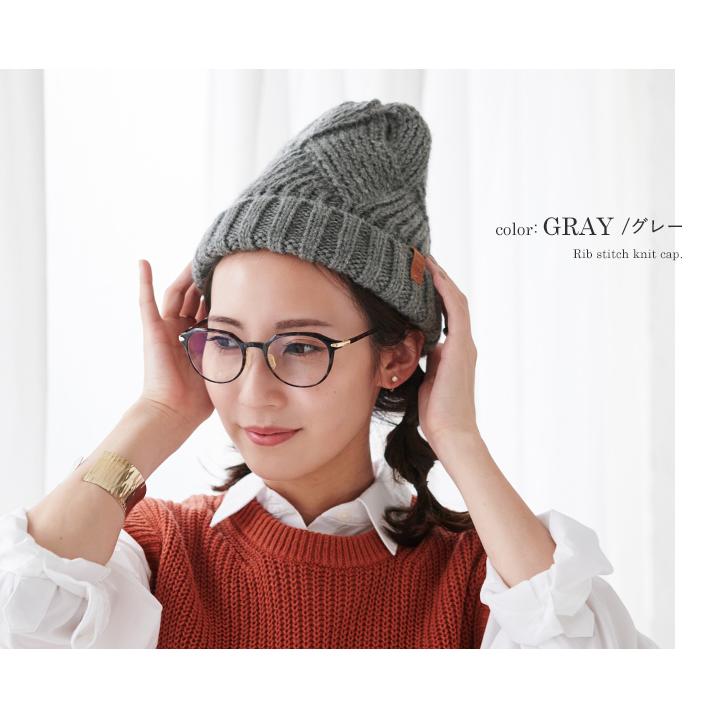 ニット帽 レディース 秋冬 帽子 かわいい 裏ボア ニット帽子 ニット帽 レディース 秋冬 帽子 かわいい 裏ボア ニット帽子