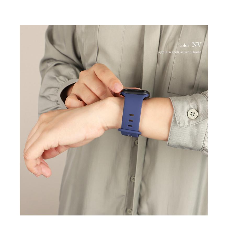 アップルウォッチ ベルト バンド Apple Watch 38 40 41 42 44 アップルウォッチ ベルト バンド Apple Watch 38 40 41 42 44