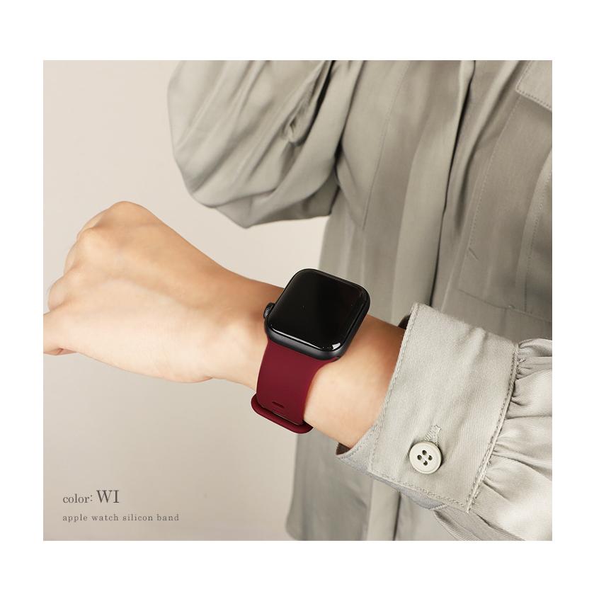 アップルウォッチ ベルト バンド Apple Watch 38 40 41 42 44 アップルウォッチ ベルト バンド Apple Watch 38 40 41 42 44