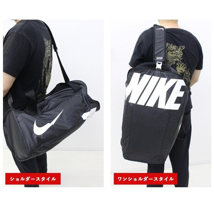 Nike Alpha Adapt Crossbody ナイキ アルファ アダプト クロスボディ ダッフルm ボストンバッグ ワンショルダー レディース メンズ ジムバッグ 旅行 Ba51 スタイルオンバッグ 通販 Yahoo ショッピング