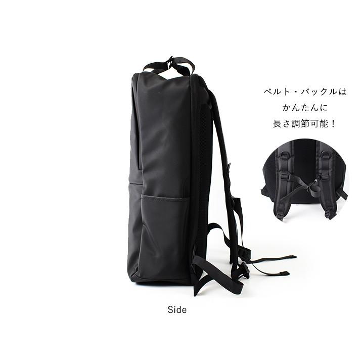 anello アネロ リュック メンズ レディース アネロリュック 撥水 雨の日 PC収納 学生 ビジネス 大容量 ベーシック シンプル おしゃれ 通勤 出張