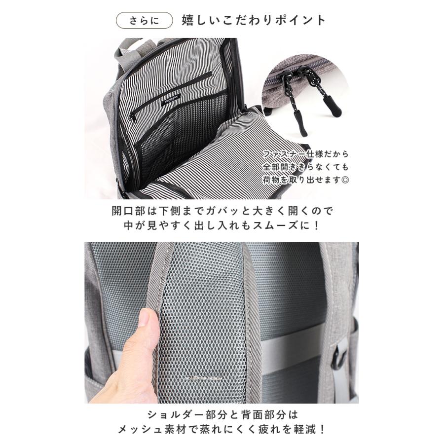 【極美品】 coachシアリング　収納量大　ボアリュック 未使用級 coach ボアリュック シアリング ペース バックパック - メルカリ