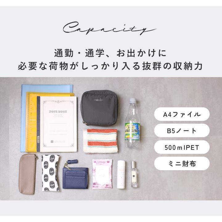 CHOOP リュック レディース 小さめ 軽量 バックパック メンズ A4 CHOOP リュック レディース 小さめ 軽量 バックパック メンズ A4