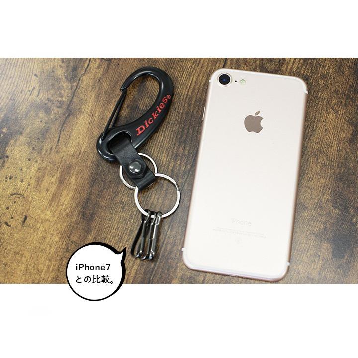 バービー Cool lookin Ken + ディッキーズキーホルダー バービー Cool lookin Ken + ディッキーズキーホルダー