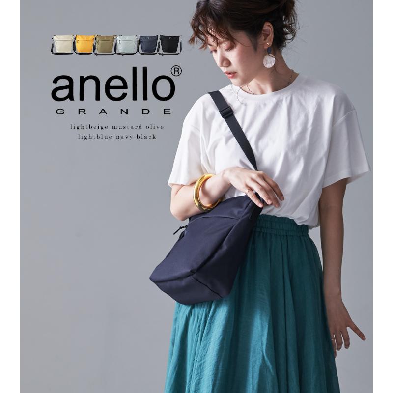 最終SALE✨美品gentenルッソSショルダーネイビーグレー男女兼用 9/23までSALE✨美品gentenルッソSショルダーネイビーグレー男女