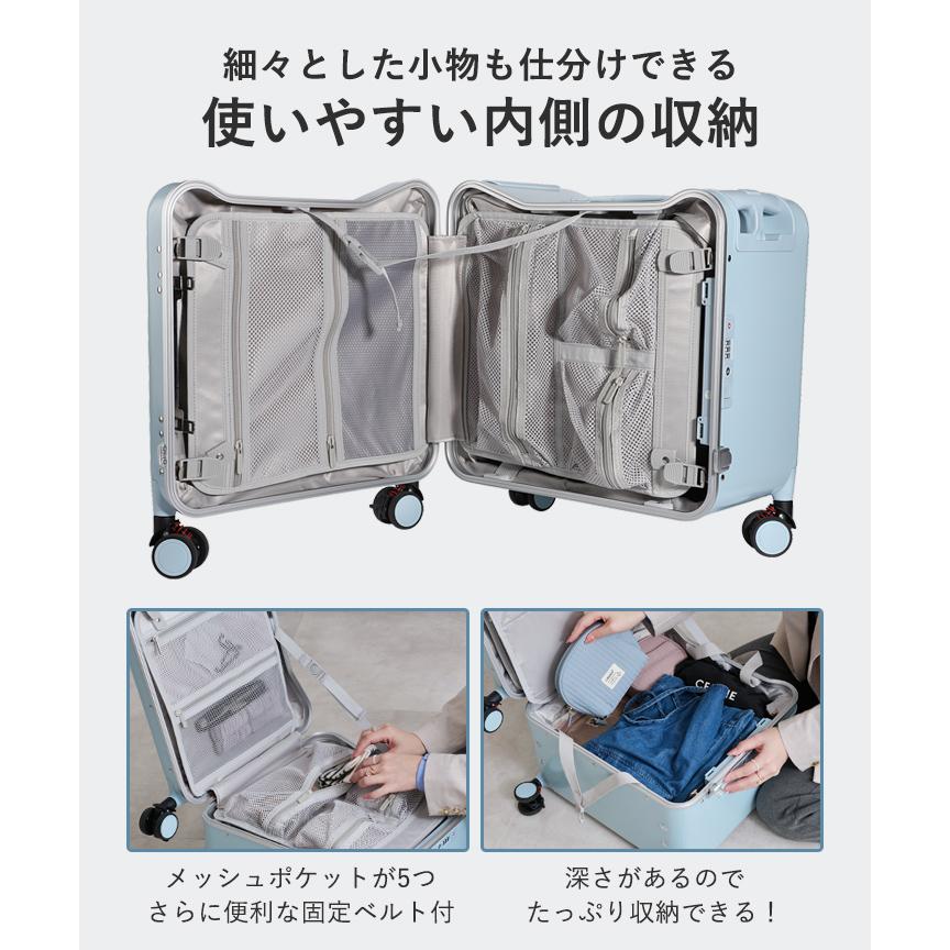 子供が乗れるキャリーケース 乗れるスーツケース キッズ スーツケース