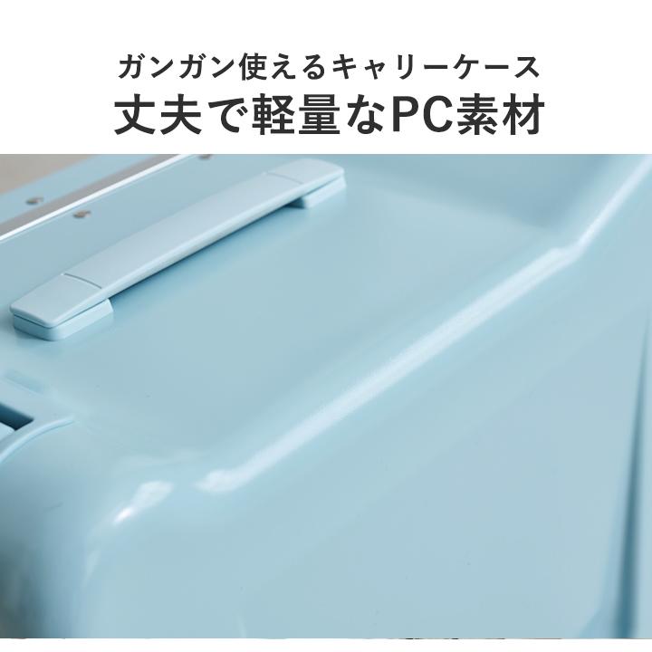 子供が乗れるキャリーケース 乗れるスーツケース キッズ スーツケース