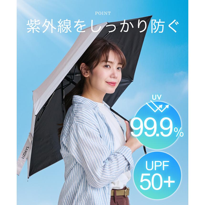 2点で15%offクーポン】折りたたみ傘 自動開閉 レディース メンズ 傘