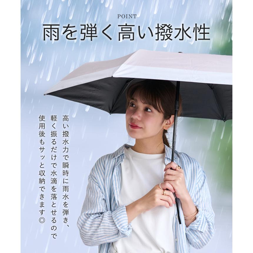 折りたたみ傘 自動開閉 レディース メンズ 傘 晴雨兼用 日傘 遮光率99