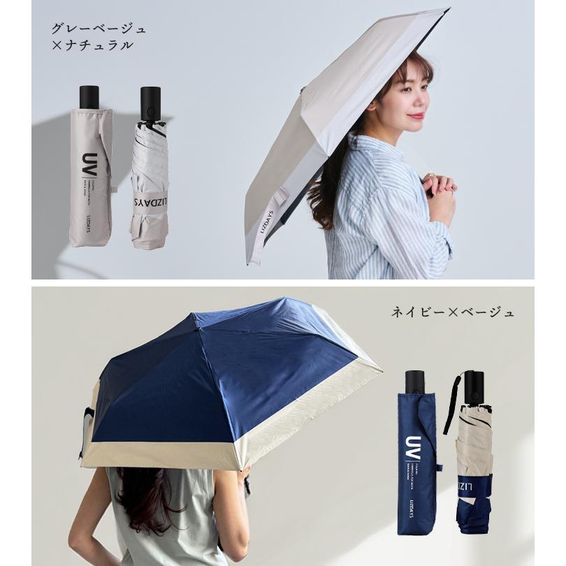 折りたたみ傘 自動開閉 レディース メンズ 傘 晴雨兼用 日傘 遮光率99 
