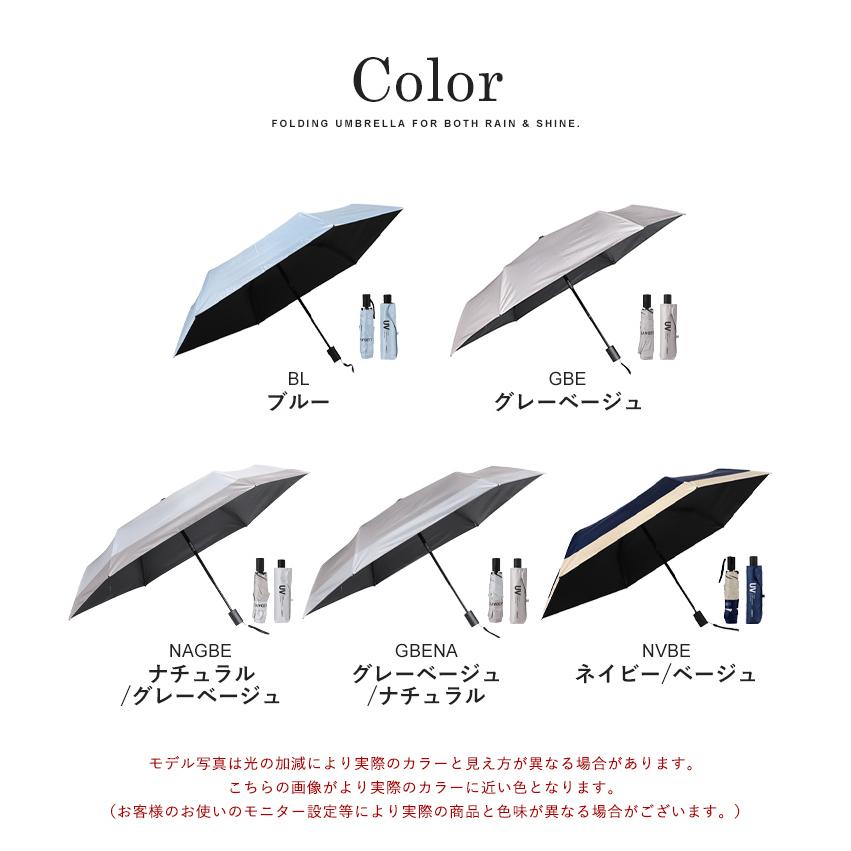 折りたたみ傘 自動開閉 レディース メンズ 傘 晴雨兼用 日傘 遮光率99