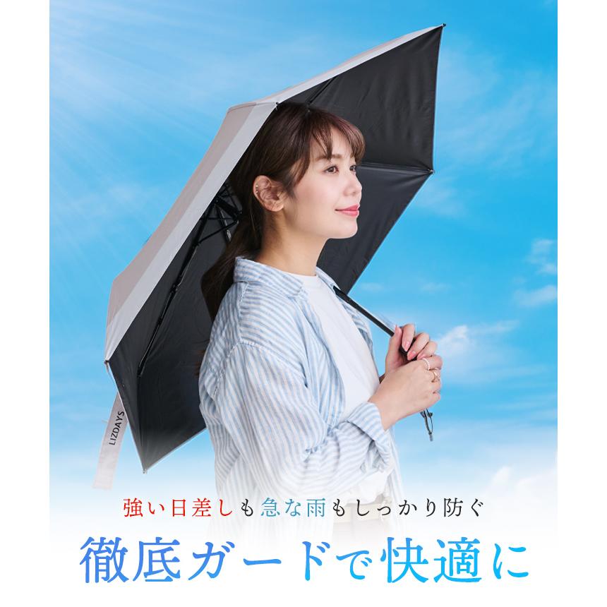 折りたたみ傘 自動開閉 レディース メンズ 傘 晴雨兼用 日傘 遮光率99