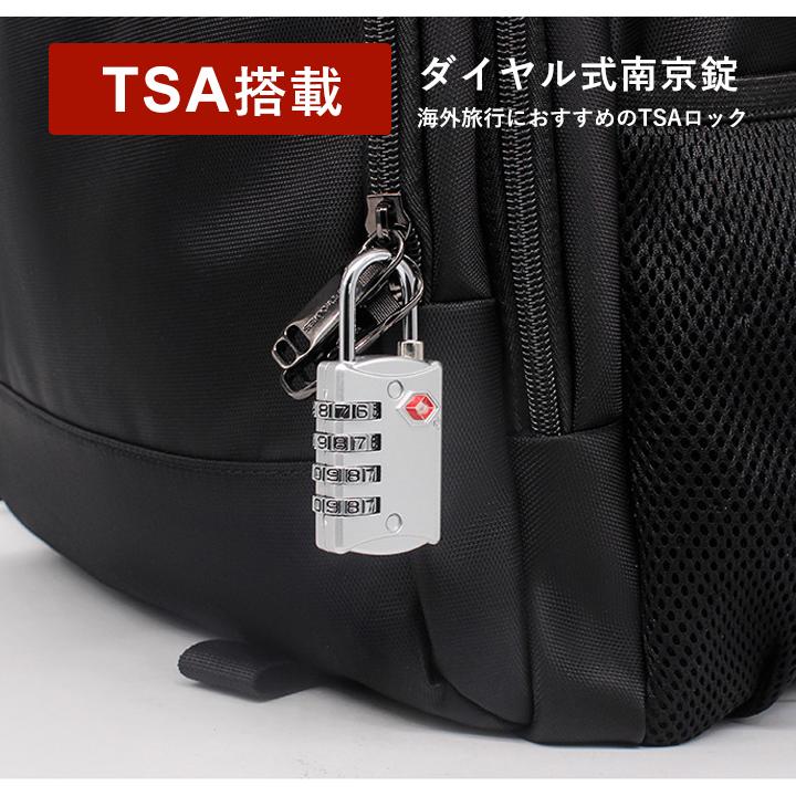 TSAロック 南京錠 4桁 ダイヤル式 ロック 施錠 暗証番号 フック TSAロック 南京錠 4桁 ダイヤル式 ロック 施錠 暗証番号 フック