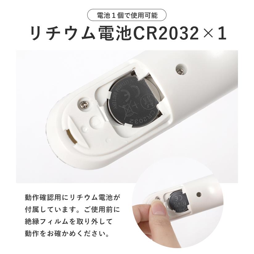 ラゲッジスケール ラゲッジチェッカー 荷物はかり デジタルスケール 旅行 手荷物 スーツケース はかり 量り 吊り下げ式 風袋引き機能 スタイルオンバッグ | ブランド登録なし | 11