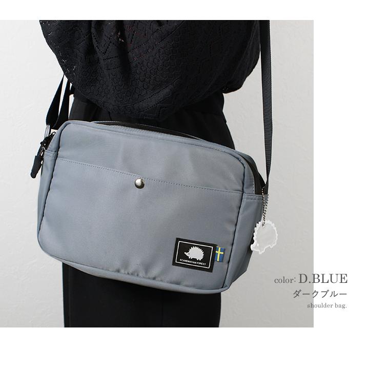 nitraid  forest ショルダーバック(小サイズの方) 極美品 楽天市場】NITRAID ナイトレイド ドープフォレスト ショルダー